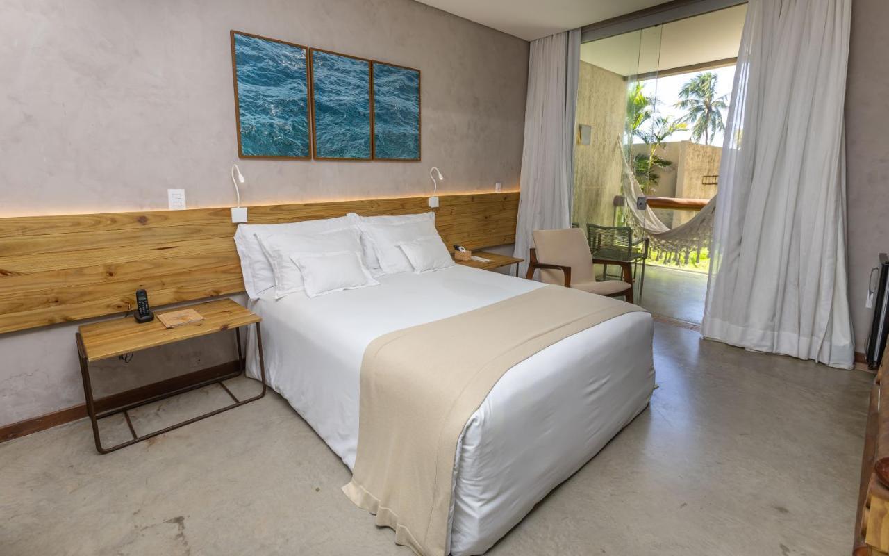 Flor De Lis Exclusive Hotel 5*