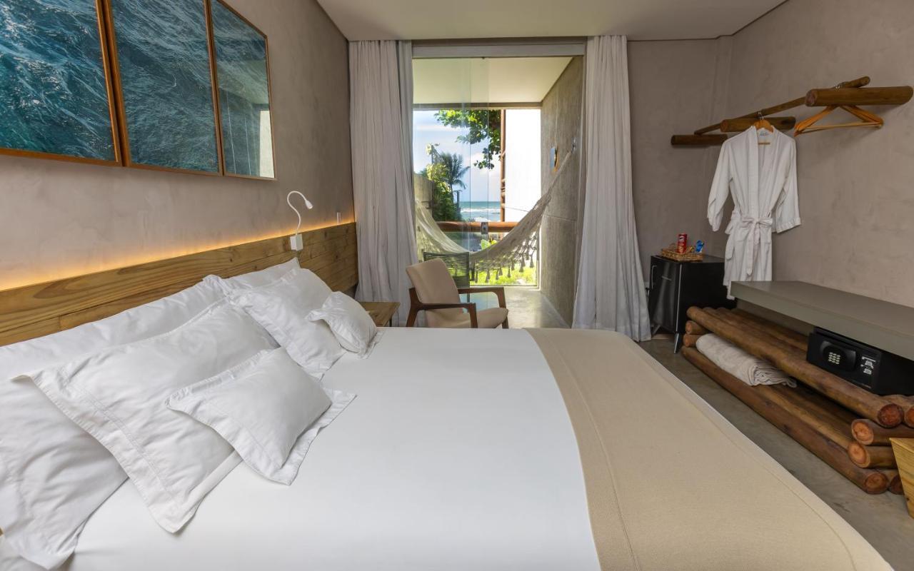 Hotel Flor De Lis Exclusive