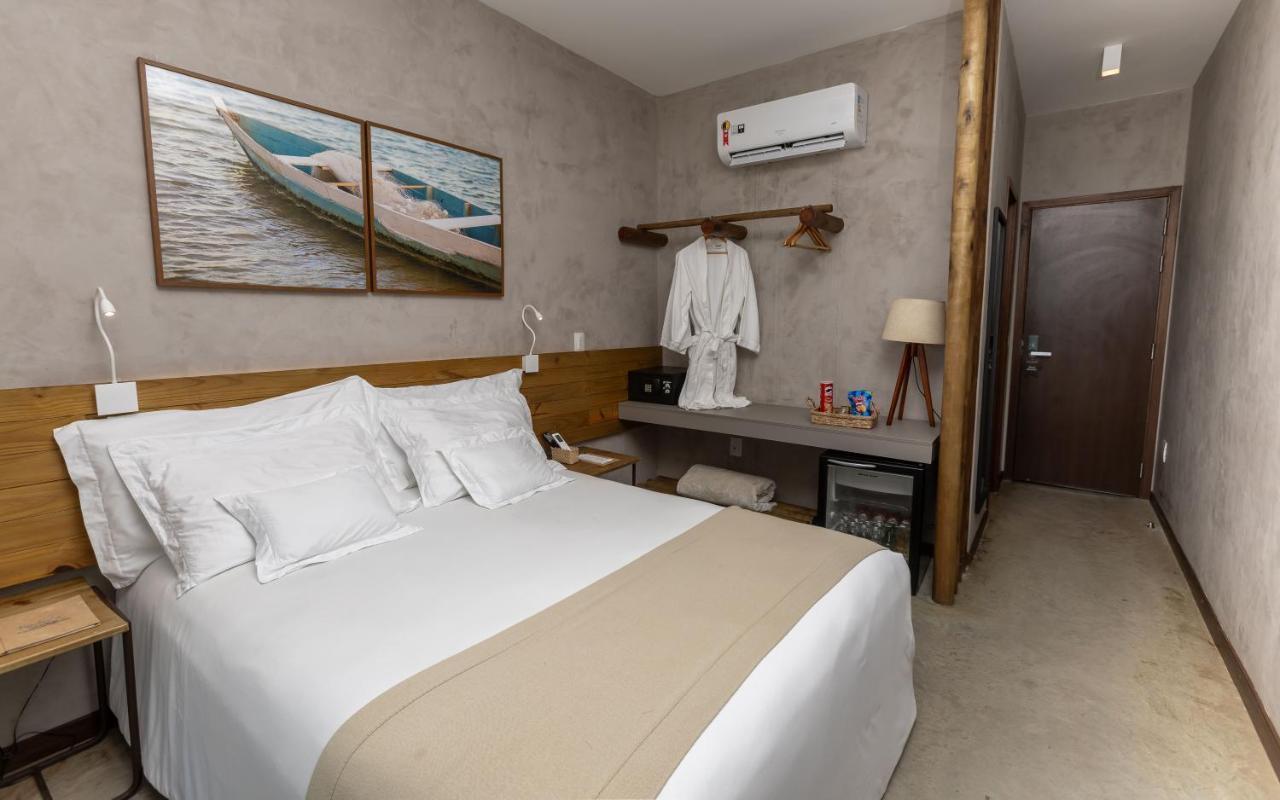 Hotel Flor De Lis Exclusive 5*